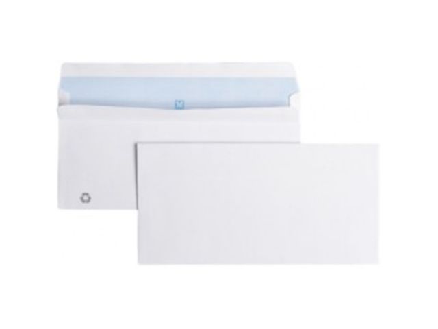 enveloppe-first-blanche-110×220-sans-fenetre-90g-boite-de-500-autocollante-003785935-product_zoom