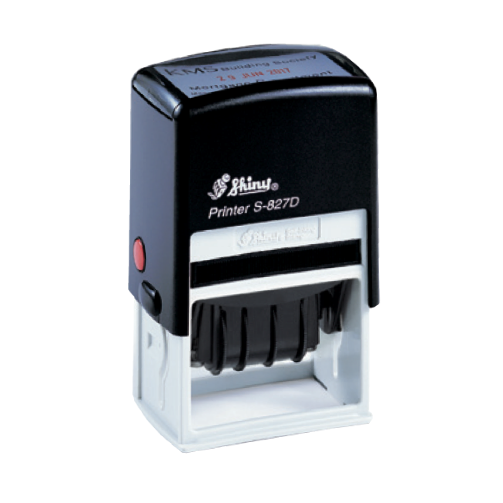 self-inking-dater-s-827d-s-827d