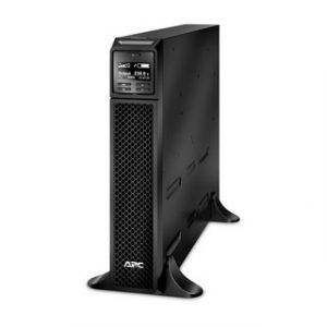 APC Smart-UPS RC 2000VA 230V – Image 1