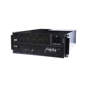 APC Smart-UPS RT 5kVA 230V – Image 1