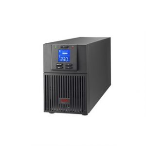 APC Smart UPS SRV 1K – Image 1
