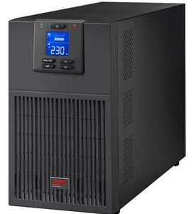 APC Smart UPS SRV – Image 1