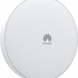Huawei AirEngine5761-11(11ax indoor,2+2 dual bands,smart antenna,USB,BLE) – Image 1