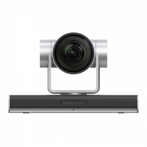 HUAWEI C200-HW UHD Video Camera(4K-12X-HDMI, Engli – Image 1