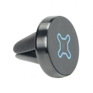 Mobilis U.FIX Universal Car Phone Kit mini – Image 1