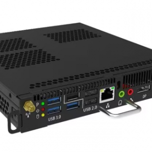 Huawei Module PC ICD OPS i5 D Intel i5-10500, Windows – Image 1