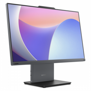 LENOVO Neo 50a-24 G5 AiO i7-13620H 23.8" 8Go 512Go SSD Freedos 24M – Image 1