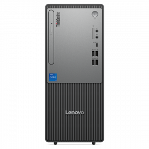 LENOVO ThinkCentre Neo 50t TWR i7-14700 8Go 512Go SSD Freedos 24M – Image 1