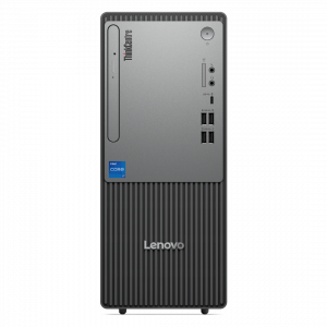 LENOVO Neo 50t G5 TWR i5-14400 8Go 512Go SSD Freedos 36M – Image 1