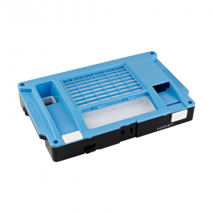 CANON Maintenance Cartridge MC-07 – Image 1