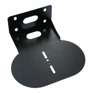 Huawei Camera bracket for VPC600VPC620TE30 – Image 1