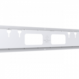 Huawei Supports mural pour IdeaHub – Image 2