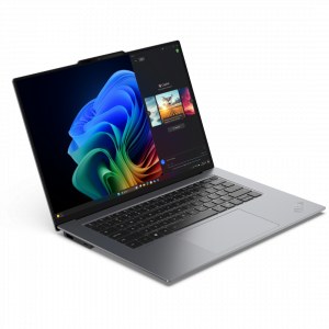 LENOVO LAPTOP Thinkpad X9-15 15,3'' Touch Ultra7-258V 32Go 1To SSD Windows 11 Pro Gris 36 Mois – Image 1