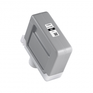 CANON Cartouche PFI-310 BK – Image 1