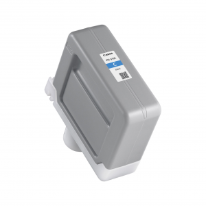CANON Cartouche PFI-310 CYAN – Image 1