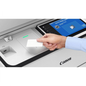 CANON MiCard Multi V3 – Image 1