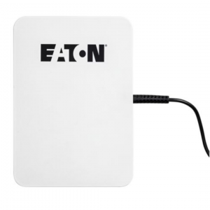 Eaton 3S Mini 36W 12M – Image 1
