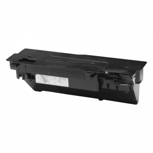 HP HP LaserJet Toner Collection Unit 3 Mois – Image 1