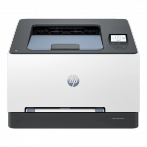 HP Laser PRO 3203dw SFP Réseau Wifi Couleur A4 R/V 26 B&WPPM 25PPMCOL 12M – Image 1