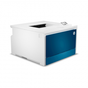 HP Laser Pro 4203dn SFP Réseau Couleur A4 R/V 33 B&WPPM 33PPMCOL 12M – Image 1