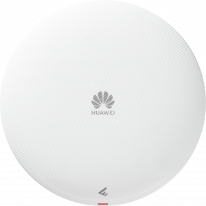 HUAWEI AP362E ( 11ax intérieur , 2+2 doubles bandes, antenne intelligente) – Image 1
