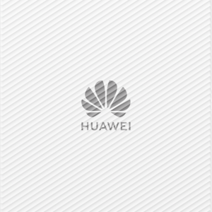 HUAWEI AP265E ( 11ax intérieur , 2+2 doubles bandes, antenne intelligente) Plaque murale – Image 1