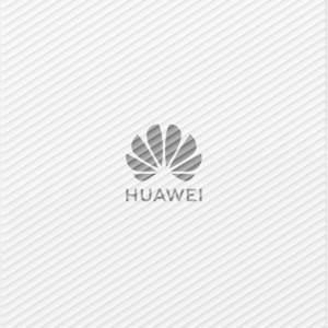 HUAWEI AP266 (11ax intérieur, 2+2 doubles bandes, antenne intelligente, PSE) Plaque murale – Image 1