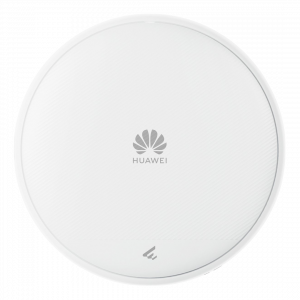 Huawei AP371,(Wi-Fi 7, 11be indoor,2+2 dual bands,smart antenna,USB,BLE,RJ45*1) – Image 1