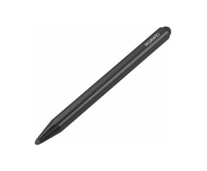 Huawei Stylet pour écran interactif IdeaHub (2 pcs). – Image 2