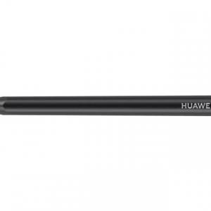 Huawei Stylet pour écran interactif IdeaHub (2 pcs). – Image 3