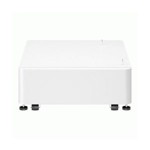 CANON Plain Pedestal Type-S3 pour serie C38 et C32 – Image 1