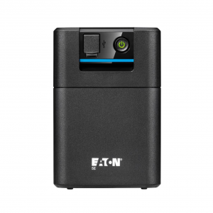 Eaton 5E 700 USB IEC G2 24M – Image 1