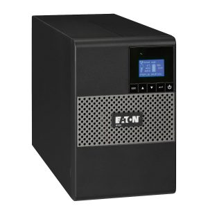 Eaton 5P 1150 VA TOUR – Image 1