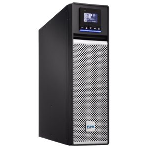Eaton 5PX 3000 VA RT2U G2 - NETPACK 24M – Image 1