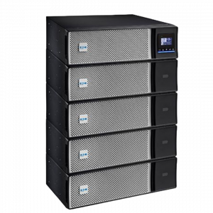 Eaton 5PX EBM 72V RT3U 12M – Image 1