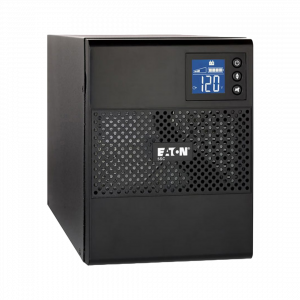 Eaton 5SC 1500i 2y – Image 1