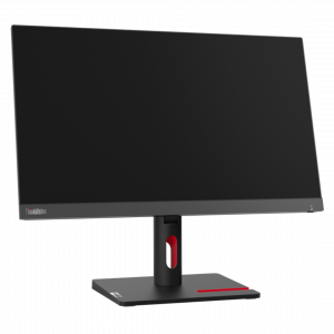 LENOVO S22i-30 21.5" Monitor,1920 x1080, VGA + HDMI 1.4 ,- HDMI, 3 Years warranty – Image 1