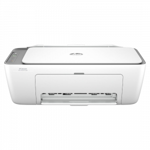 HP Jet d'encre Deskjet Ink Advantage 2876 MFP 3en1 Wifi Couleur A4 7,5 B&WPPM 5,5PPMCOL 12M – Image 1