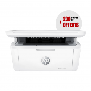 HP Laser M141w MFP 3en1 Wifi Mono A4 20 B&WPPM 20 12M – Image 1