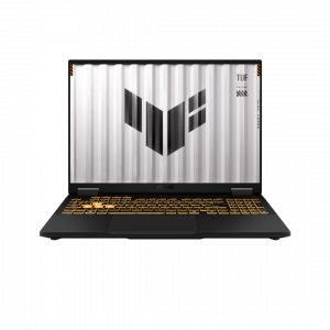 ASUS TUF608JPR 16'' WUXGA i7-14650HX 16Go 1To SSD GC GN22-X6 5070 8GB GDDR7 Win11 H JAEGER GRAY 24M – Image 1
