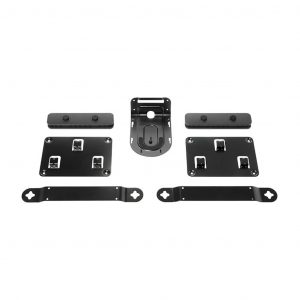 Logitech Rally Mounting Kit – Image 1