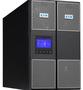 Eaton 9PX 11KVA/10KW RT 6U-RACK – Image 1
