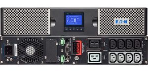 Eaton 9PX 2200 RT2U – Image 1