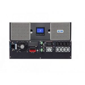 Eaton 9PX 3000 RT3U -faible profondeur – Image 1
