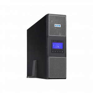 Eaton 9PX 3000 RT3U Hotswap 2y – Image 1