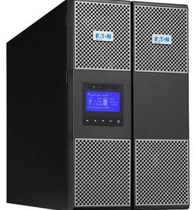 Eaton 9PX 8KVA/5,4KW RT 3:1 avec By-pass – Image 1