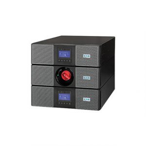 Eaton 9PX 22Ki 11Ki Redundant RT15U Netpack 2y – Image 1