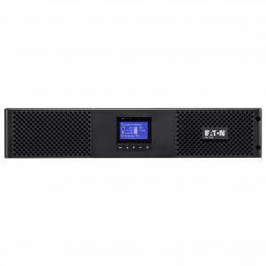 Eaton 9SX 1000i Rack2U – Image 1