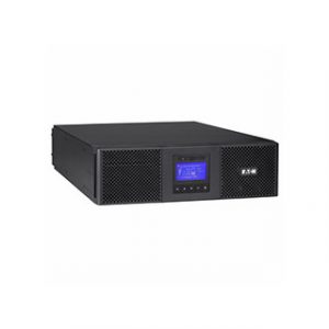 Eaton 9SX 11000i RT 6U – Image 1