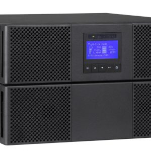 Eaton 9SX 11000i RT 6U – Image 1